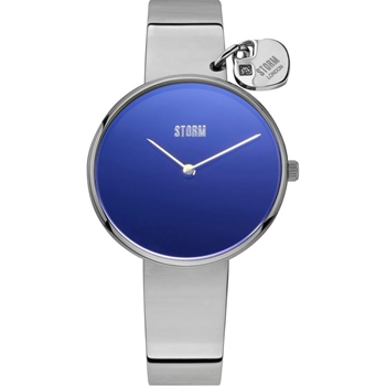 ساعت مچی استورم ST 47435/LB